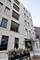 2050 N Clark Unit 504, Chicago, IL 60614
