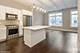 2050 N Clark Unit 504, Chicago, IL 60614