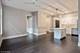 2050 N Clark Unit 504, Chicago, IL 60614