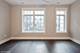 2050 N Clark Unit 504, Chicago, IL 60614