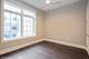 2050 N Clark Unit 504, Chicago, IL 60614
