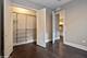 2050 N Clark Unit 504, Chicago, IL 60614