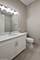 2050 N Clark Unit 504, Chicago, IL 60614