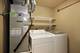 1088 Shermer Unit 201, Northbrook, IL 60062