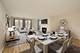 1088 Shermer Unit 201, Northbrook, IL 60062