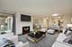 1088 Shermer Unit 201, Northbrook, IL 60062