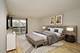 1088 Shermer Unit 201, Northbrook, IL 60062