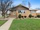 823 S Kearsage, Elmhurst, IL 60126