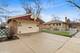 823 S Kearsage, Elmhurst, IL 60126