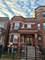 6206 S Champlain Unit 2, Chicago, IL 60637