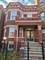 6206 S Champlain Unit 2, Chicago, IL 60637