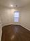6206 S Champlain Unit 2, Chicago, IL 60637
