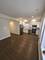 6206 S Champlain Unit 2, Chicago, IL 60637