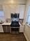 6206 S Champlain Unit 2, Chicago, IL 60637