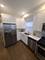 6206 S Champlain Unit 2, Chicago, IL 60637