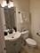 6206 S Champlain Unit 2, Chicago, IL 60637