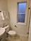6206 S Champlain Unit 2, Chicago, IL 60637