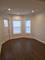 6206 S Champlain Unit 2, Chicago, IL 60637