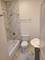 6206 S Champlain Unit 2, Chicago, IL 60637
