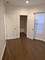 6206 S Champlain Unit 2, Chicago, IL 60637