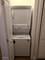 6206 S Champlain Unit 2, Chicago, IL 60637