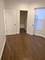 6206 S Champlain Unit 2, Chicago, IL 60637