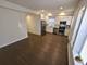 6206 S Champlain Unit 2, Chicago, IL 60637