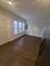 6206 S Champlain Unit 2, Chicago, IL 60637