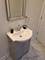 6206 S Champlain Unit 2, Chicago, IL 60637
