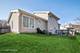 1526 Brookside, Hoffman Estates, IL 60169