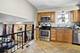 1526 Brookside, Hoffman Estates, IL 60169