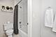 1526 Brookside, Hoffman Estates, IL 60169