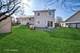 1526 Brookside, Hoffman Estates, IL 60169