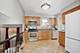 1526 Brookside, Hoffman Estates, IL 60169