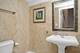 1526 Brookside, Hoffman Estates, IL 60169