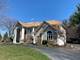 1304 Club, Woodstock, IL 60098