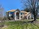 1304 Club, Woodstock, IL 60098