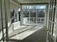 1304 Club, Woodstock, IL 60098