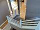 1304 Club, Woodstock, IL 60098