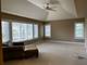 1304 Club, Woodstock, IL 60098