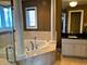1304 Club, Woodstock, IL 60098