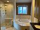 1304 Club, Woodstock, IL 60098