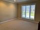 1304 Club, Woodstock, IL 60098
