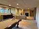 1304 Club, Woodstock, IL 60098