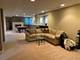 1304 Club, Woodstock, IL 60098