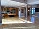 1304 Club, Woodstock, IL 60098