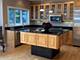 1304 Club, Woodstock, IL 60098