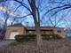 7611 Hamilton, Burr Ridge, IL 60527