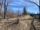 7611 Hamilton, Burr Ridge, IL 60527