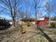 7611 Hamilton, Burr Ridge, IL 60527